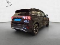Volkswagen T-Cross - Vorschau Bild 3