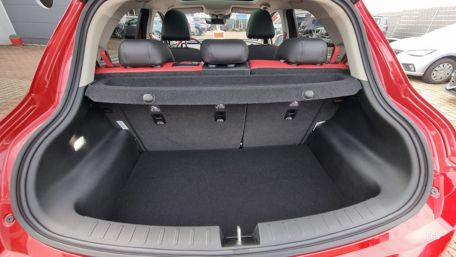 GWM Ora 03 - Bild 14