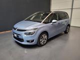 Citroën 1.6THP Exclusive *7 Sitze| Pano| Navi* - Citroën Grand C4 Picasso / SpaceTourer
