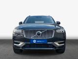 Volvo XC90 T8 AWD Recharge Geartronic Inscription Edit - Volvo Gebrauchtwagen in Sindelfingen