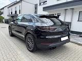 Porsche Cayenne Coupé (Approved/ Assistance 10/2026) - Porsche Cayenne: Coupé