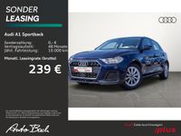 Audi A1 - Vorschau Bild 2