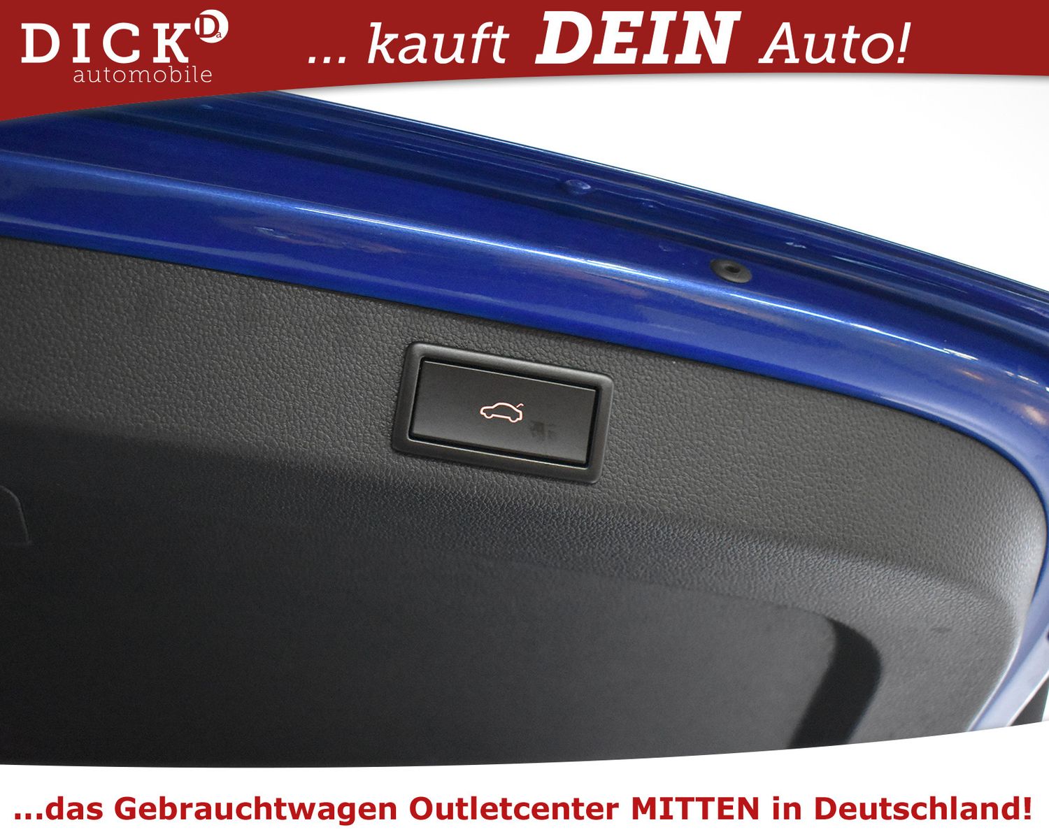 Fahrzeugabbildung SKODA Superb Com 1.4  iV Style PANO+STDHZ+MEMO+MATRIX+