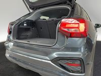 Audi Q2 - Vorschau Bild 7