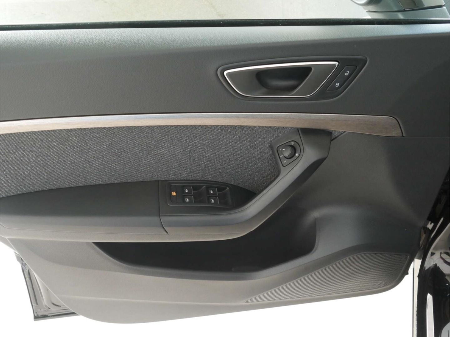 Seat Ateca - Bild 16