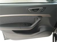 Seat Ateca - Vorschau Bild 16