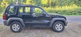 Jeep Cherokee 2.5 crd DISTRIBUZIONE NUOVA (Iscri - Jeep Cherokee: 2.5
