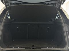 Foto Nummer 13: LAND ROVER Range Rover Evoque