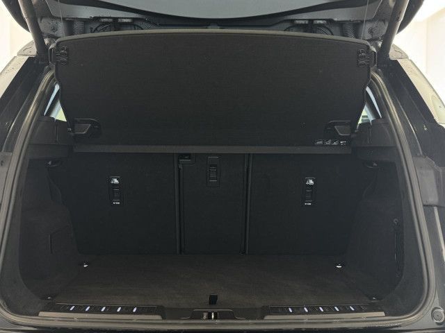 Foto Nummer 13: LAND ROVER Range Rover Evoque