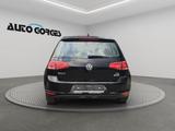 Volkswagen Golf Trendline 1.2 TSI +CLIMATRONIC+WINTER-PAKET - Volkswagen Golf: Tsi Trendline