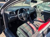 Volkswagen Golf 1.2 TSI 63 kW MATCH MATCH - Gebrauchtwagen in Frankfurt bis 10.000 Euro