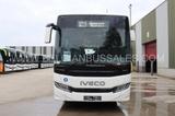 Iveco Crossway 12m Line Pro HV / Hanover Display / 3-p - Angebote