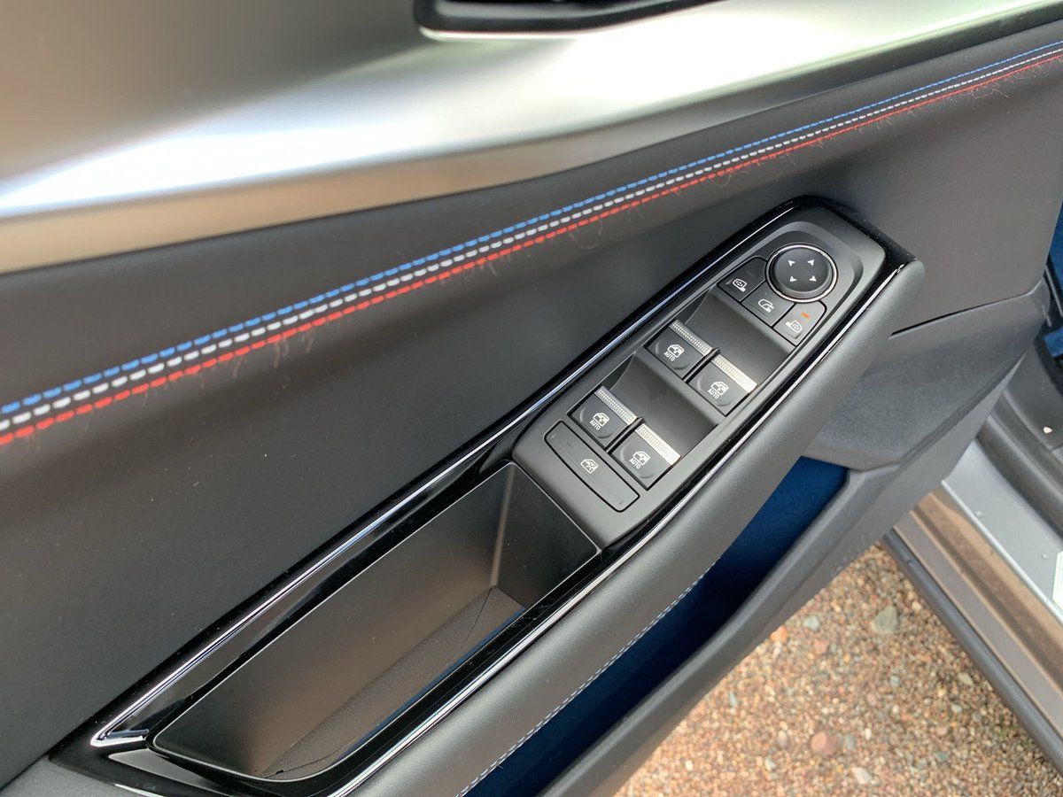 Renault Rafale - Bild 20