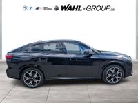 BMW X2 - Vorschau Bild 5
