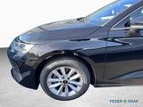 Audi A3 Limousine 30 TFSI S tronic LED-Car Play-Parka - Audi A3 Jahreswagen: Automatik