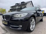 BMW 530 5 Gran Turismo 530 d-Top Gepflegt!! - BMW 530: 530d Gran Turismo