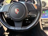 Porsche Cayman 987.2 PDK - 2012 - 76,500 km - Porsche Cayman Gebrauchtwagen