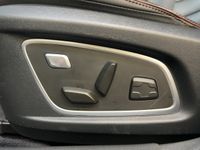 Renault Koleos - Vorschau Bild 17