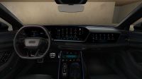 Audi A6 - Vorschau Bild 7