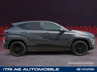 Hyundai KONA Elektro - Vorschau Bild 2