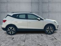 Seat Arona - Vorschau Bild 7