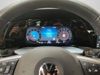 Volkswagen Golf - Vorschau Bild 11