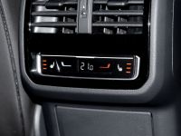 Volkswagen Arteon - Vorschau Bild 15