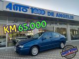 Alfa Romeo 146 Alfa Romeo 146 RESTYLING 1.4 16v  - Alfa Romeo 146 Benziner Gebrauchtwagen