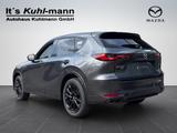 Mazda CX-60 3.3L e-SKYACTIV D 254ps Homura COSO BLOP - Diesel Gebrauchtwagen in Remscheid