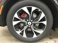 Ford Mustang Mach-E - Vorschau Bild 15