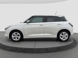 Suzuki Swift 1.2 HYBRID CVT Comfort Navi LED DAB SHZ Ke - Gebrauchtwagen in Schweinfurt