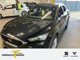 Cupra Formentor 1.5 TSI DSG BEATS LM18 NAVI KAMERA SIT - Cupra Formentor Jahreswagen