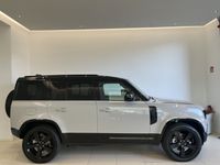 Land Rover Defender - Vorschau Bild 6