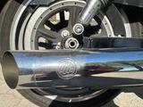 Harley-Davidson Sportster SuperLow 1200 | KessTech - Angebote
