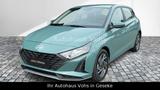 Hyundai i20 1.2 DPi Wave|LHZ|SHZ|Navi|RFK|Link|Tempomat|