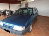 Fiat Tempra 1.6 SX Unico proprietario - Da Amato - Fiat Tempra