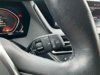 BMW 118 - Vorschau Bild 18