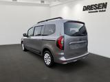 Renault Grand Kangoo III 1.3 TCe Techno + Kamera + Sitzh - Renault: Tech