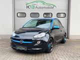 Opel Adam GLAM *ALU*KLIMA*TEMPO*TOUCH*PDC - Opel Adam in Wuppertal
