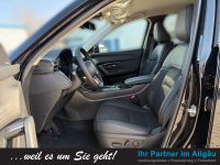 Mazda CX-5 - Vorschau Bild 9