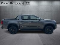 Volkswagen Amarok - Vorschau Bild 5