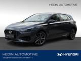 Hyundai i30 1.5 T-GDI 48V DCT 2WD ADVANTAGE+PANO |LED|LM - Hyundai i30 Neuwagen in Dresden