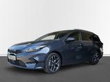 Kia Ceed_sw 1.5 DCT Platinum Navi LED El. Heckl. SHZ - gebrauchte Kia cee'd Sportswagon aus dem Jahr 2024