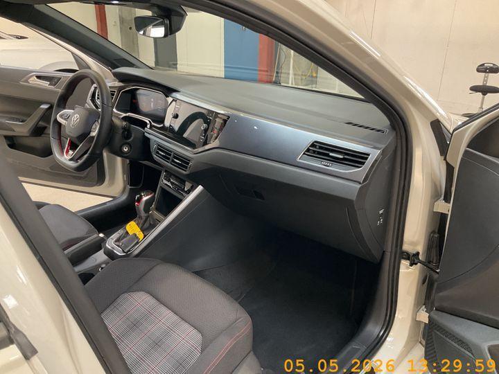 Volkswagen Polo GTI IQ-LIGHT/ACC/CARPLAY/SIDE/PARK-ASSIST, миниатюра 7