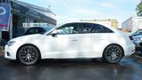 Audi Limo 2.0 TDI,Facelift,Automatik,Virtual Tacho - gebrauchte Audi A3 mit Facelift