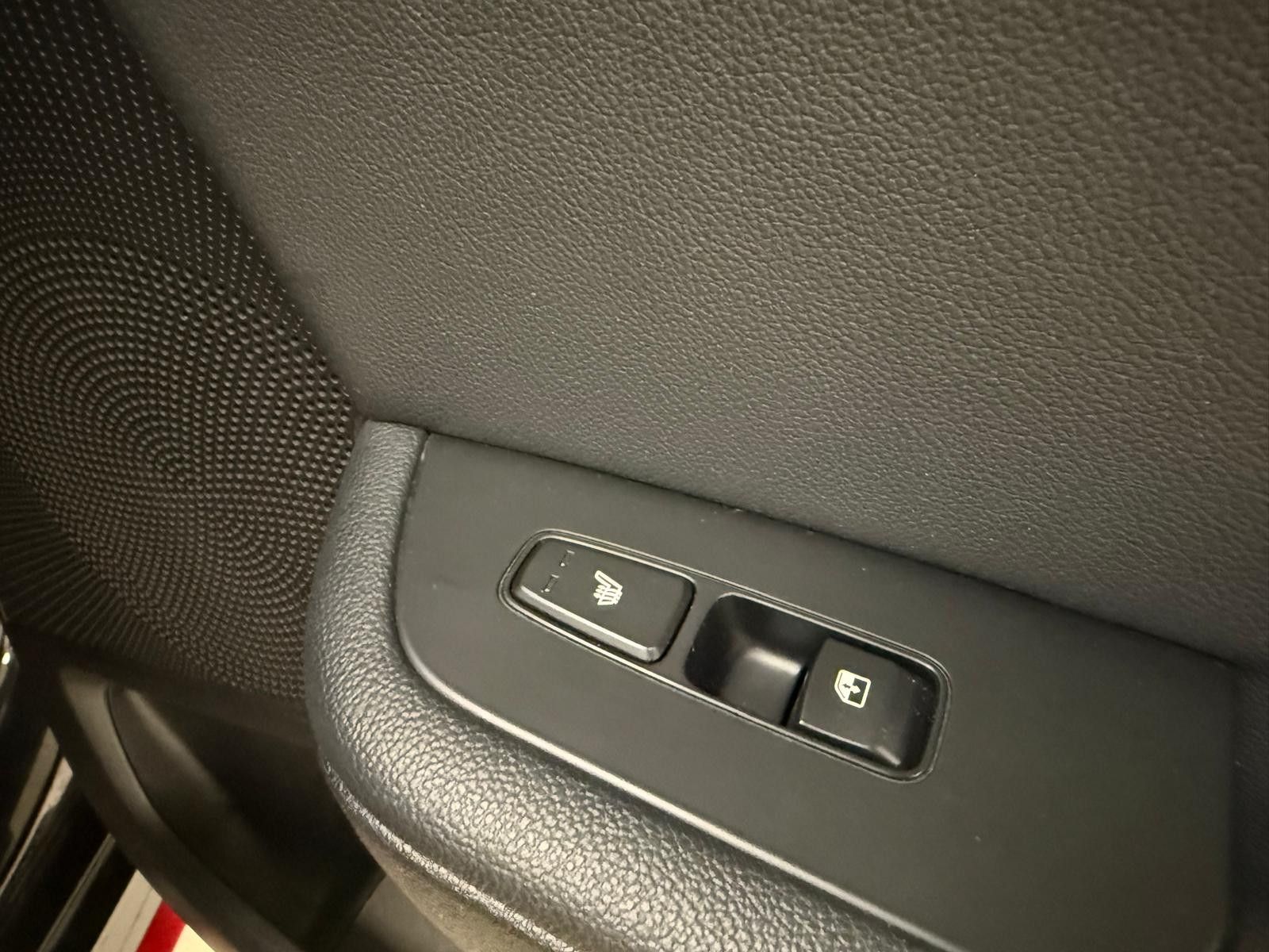 Fahrzeugabbildung Kia pro cee'd / ProCeed / LED / NAVI / SCHECKHEFT /