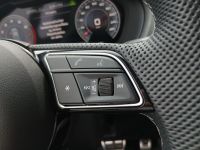 Audi Q2 - Vorschau Bild 14