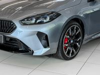 BMW 123 - Vorschau Bild 3