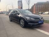 Volkswagen Golf VII Variant Highline BMT/Start-Stopp DSG - Volkswagen Golf: Vi Highline