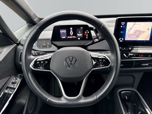ID.3 Pure Performance *SHZ*ACC*360°Kamera*